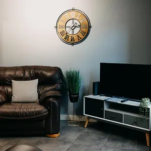 https://belfast-city-self-catering-3-bedroom-town-house.belfasthotelsireland.com