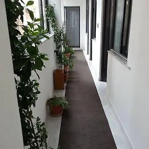 https://guest-house-aza.albaniahotels.org
