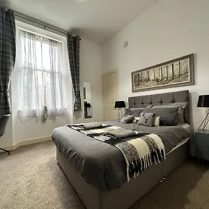 Lights Apartment