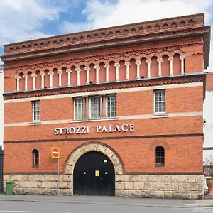 https://strozzi-palace-by-mansley.cardiffhotelswales.com