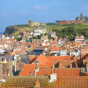 https://high-ridge-whitby.yorkshirehotels.net