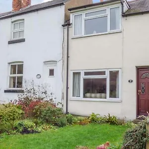 https://chapel-cottage-whitby.yorkshirehotels.net