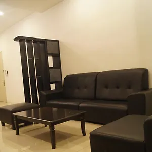 https://taragon-residences.kualalumpurs-hotels.com